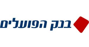 Bank-Hapoalim-Logo