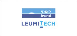 Leumitech