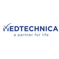 Medtechnica
