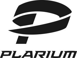 Plarium_Logo