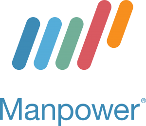 manpower_logo_A3